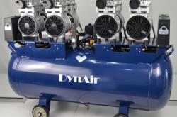 赤峰空壓機(jī)報價查詢電話號碼