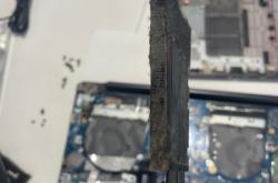 赤峰筆記本清灰保養(yǎng)電話(huà)號(hào)碼