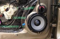 赤峰德系改裝店電話地址查詢(xún)