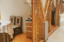 赤峰轉(zhuǎn)盤上菜電話號(hào)碼查詢是多少