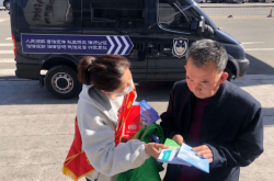 赤峰擺攤不收費(fèi)舉報(bào)電話是多少