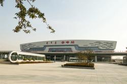 赤峰高鐵站周邊商場電話號(hào)碼