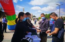 赤峰商城活動(dòng)中心地址電話號(hào)碼