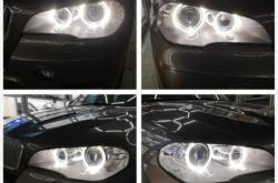 赤峰寶馬改裝店電話號(hào)碼查詢(xún)