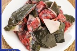 赤峰甲魚(yú)水產(chǎn)店電話多少號(hào)