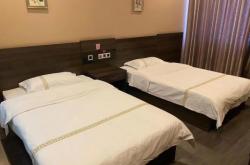 赤峰18路公交電話咨詢號(hào)碼