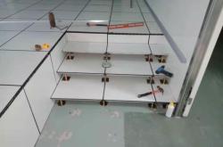 赤峰靜電地板廠電話號碼查詢