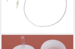 赤峰東郊輸液管廠電話號(hào)碼