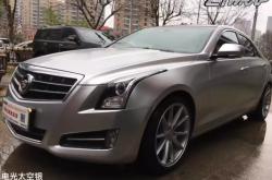 赤峰匠人貼膜電話多少號