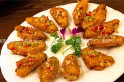 赤峰慕巴夫團(tuán)購電話號碼