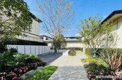 赤峰頭道街古寺社區(qū)電話號碼