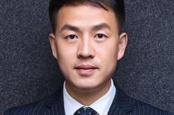 赤峰市馮志民律師電話號碼