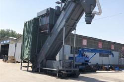 赤峰鐵路卸車機械廠電話號碼