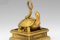 赤峰專修車門漏風(fēng)器電話號(hào)碼