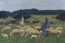 赤峰趕羊人農(nóng)家院電話號(hào)碼