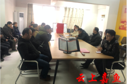 赤峰紅山區(qū)櫻花社區(qū)電話號碼