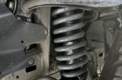 赤峰氣動避震修復(fù)電話號碼