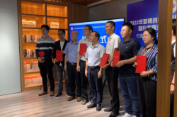 赤峰眾創(chuàng)人力資源電話號(hào)碼