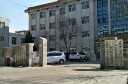 赤峰平莊面包店電話號碼