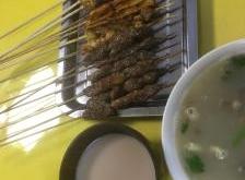 赤峰烏力吉蒙餐廳電話號碼