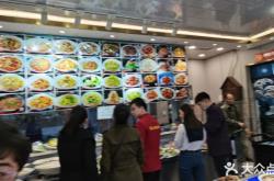 赤峰永盛海鮮電話號(hào)碼查詢