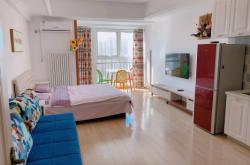 赤峰萬達(dá)補品店電話地址查詢