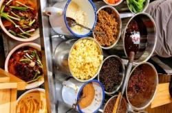 赤峰炒料批發(fā)市場電話號碼