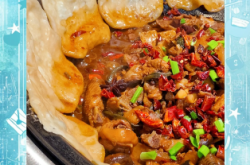 赤峰灶臺貼餅店電話多少號