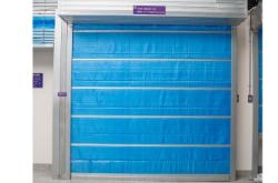 赤峰卷簾門(mén)廠家電話號(hào)碼