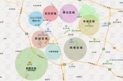 赤峰鐵南十二棟社區(qū)電話號(hào)碼