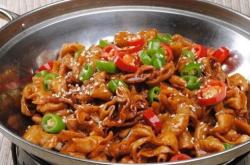 赤峰永業(yè)廣場干鍋電話號碼