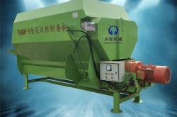 赤峰畜牧機(jī)械廠地址電話號碼