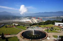 赤峰大禹挖掘機(jī)銷(xiāo)售電話號(hào)碼