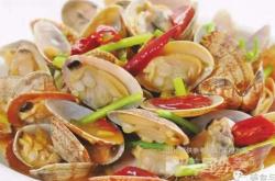 赤峰夏家店燒烤電話多少號