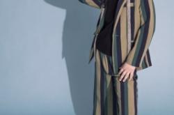 赤峰鋼琴兒童攝影店電話號碼