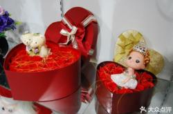 赤峰元寶山花店地址電話號碼