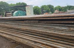 赤峰普通鋪路鋼板廠電話號(hào)碼