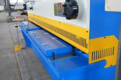 赤峰剪板機(jī)公司地址電話號(hào)碼