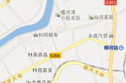 赤峰大骨頭送貨電話號碼查詢