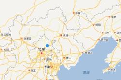 赤峰到西安的順風(fēng)車(chē)電話號(hào)碼