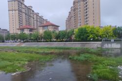 赤峰橋北新開盤的樓盤