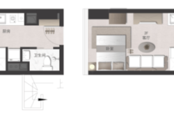 赤峰市潔靜公寓地址電話(huà)號(hào)碼