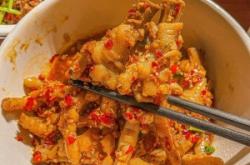 赤峰雞爪平價店地址電話號碼