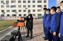 赤峰市應(yīng)急救援中心電話號碼