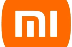 赤峰小米之家貼膜店電話號(hào)碼