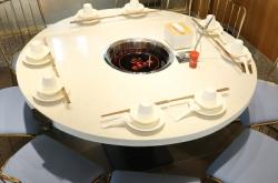 赤峰維多利快魚(yú)火鍋電話(huà)號(hào)碼