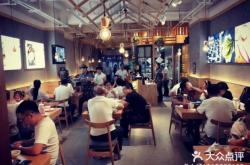 赤峰嘉禾餃子館電話號碼多少