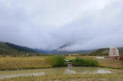 赤峰三源賓館電話號(hào)碼多少