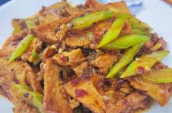 赤峰松山區(qū)炒菜館電話號(hào)碼