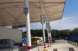 赤峰車管所新號(hào)段電話號(hào)碼